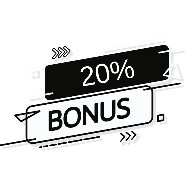 Spalatorie auto Valcea - Bonus Car Wash Zavoi